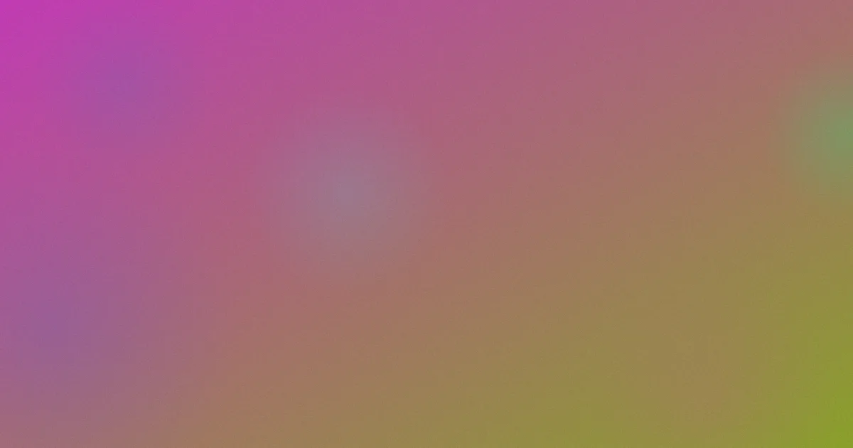 陈思明值得吗：五步判断